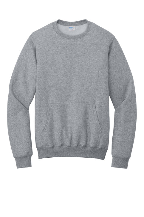 Wildewood Swim Merch