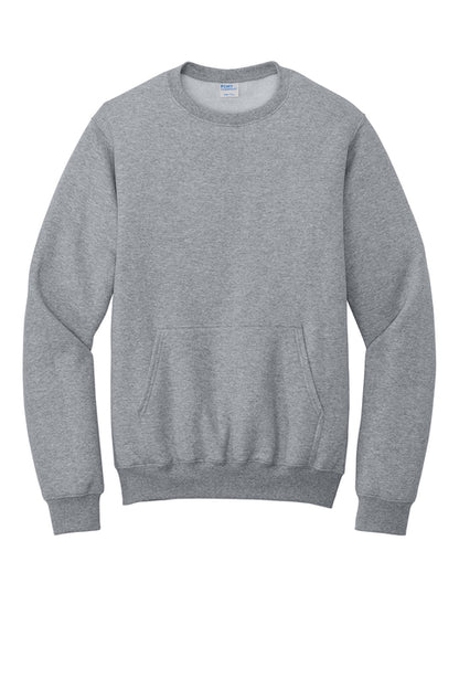 Wildewood Swim Merch