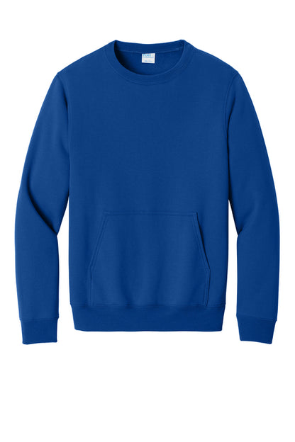 Wildewood Swim Merch