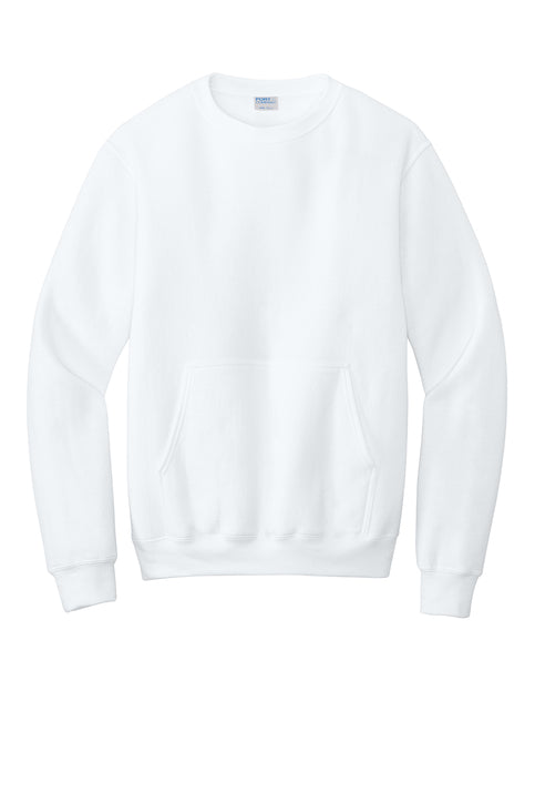 Wildewood Swim Merch