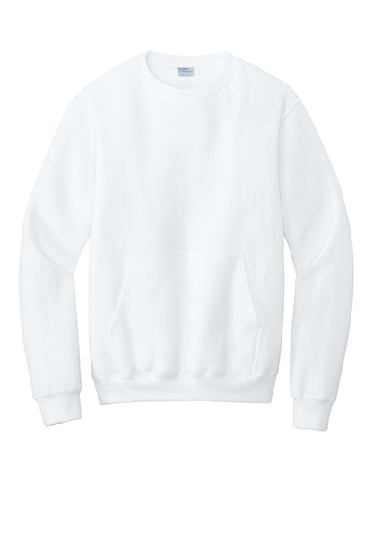 Wildewood Swim Merch