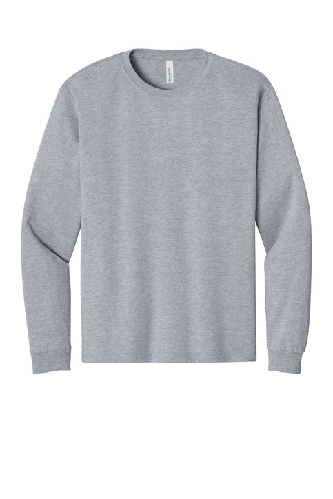 D Foster Consulting - Logo Merch (Ink Prints)