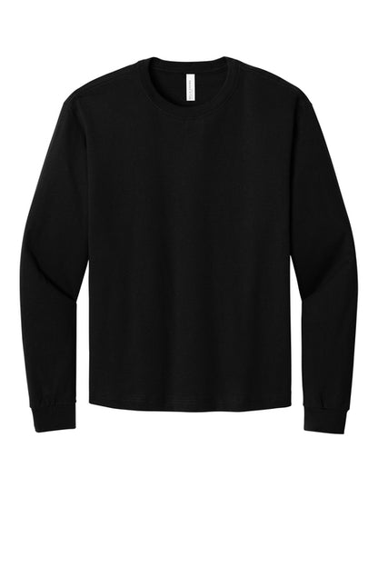 D Foster Consulting - Logo Merch (Ink Prints)