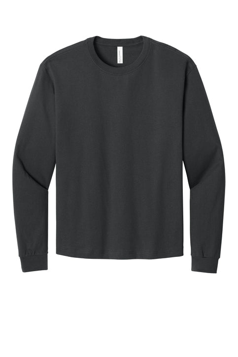 D Foster Consulting - Logo Merch (Ink Prints)