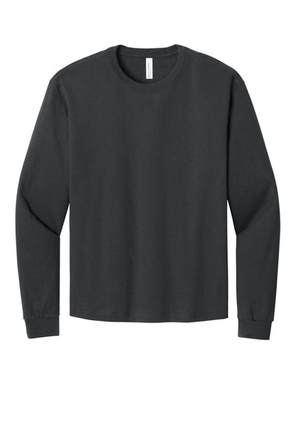 D Foster Consulting - Logo Merch (Ink Prints)