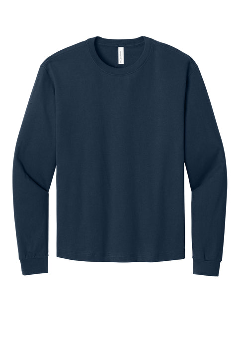 D Foster Consulting - Logo Merch (Ink Prints)
