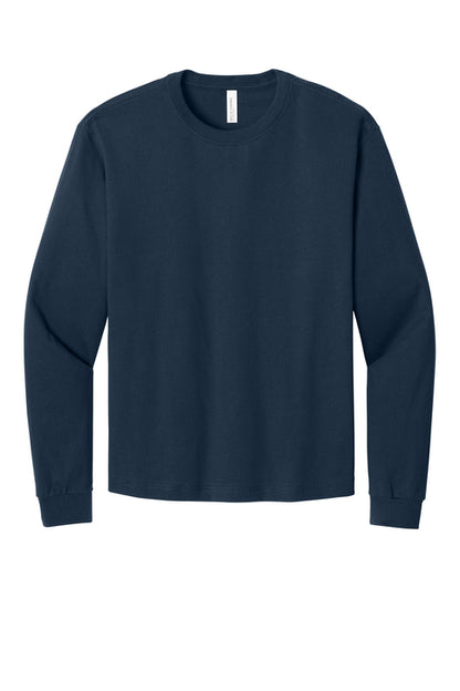 D Foster Consulting - Logo Merch (Ink Prints)