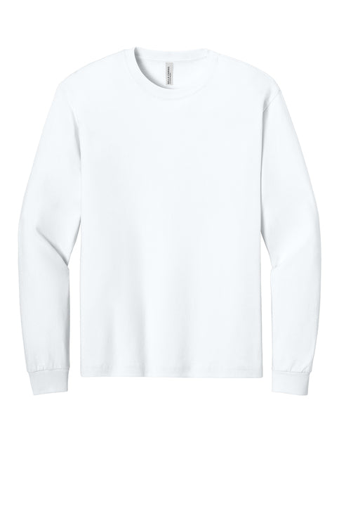 D Foster Consulting - Logo Merch (Ink Prints)