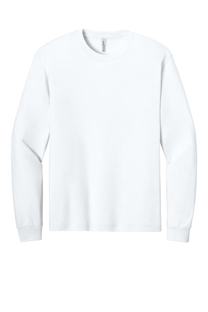 D Foster Consulting - Logo Merch (Ink Prints)