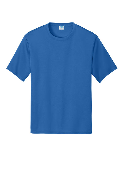 Wildewood Swim Merch