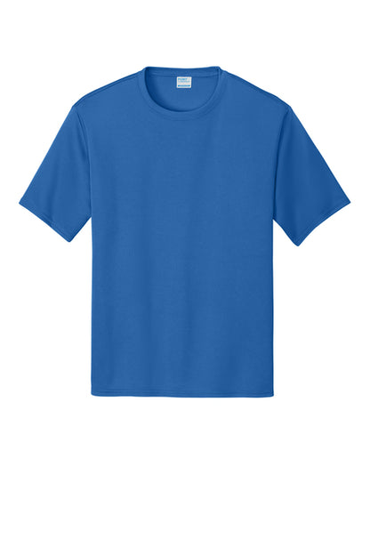 Wildewood Swim Merch
