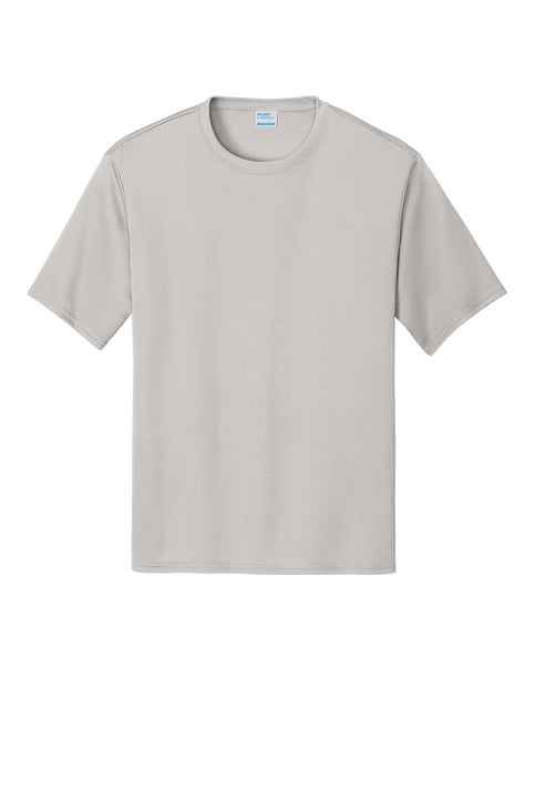Wildewood Swim Merch