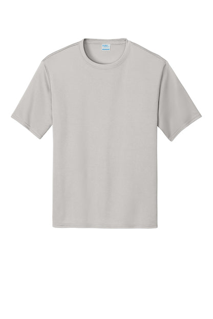 Wildewood Swim Merch