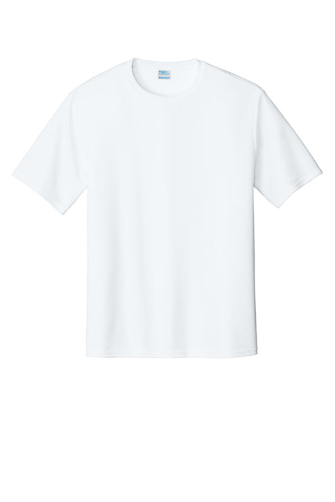 Wildewood Swim Merch