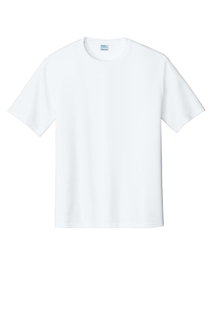Wildewood Swim Merch