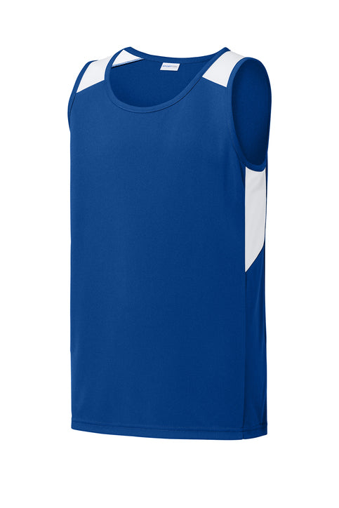 Wildewood Swim Merch