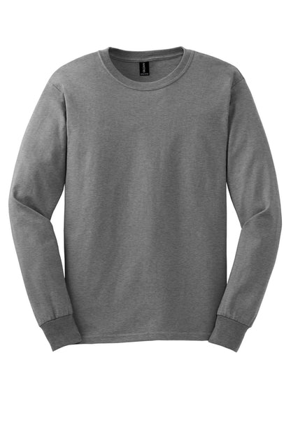 Wildewood Swim Merch