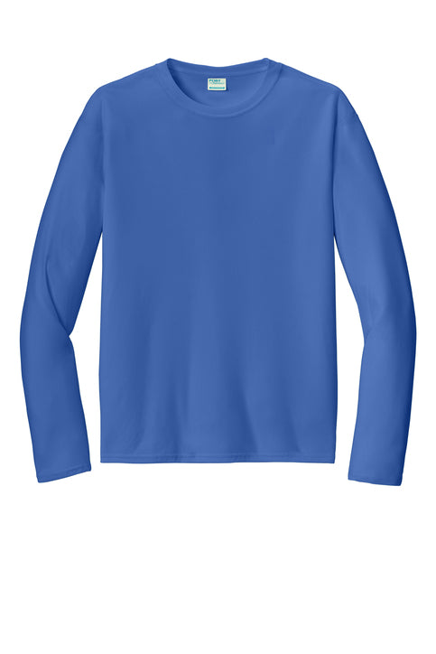 Wildewood Swim Merch