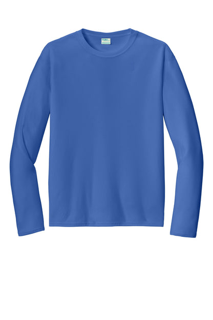 Wildewood Swim Merch