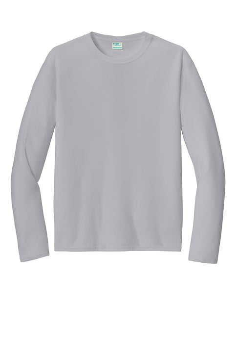 Wildewood Swim Merch
