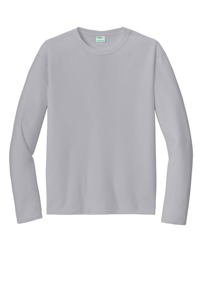 Wildewood Swim Merch