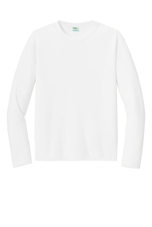 Wildewood Swim Merch