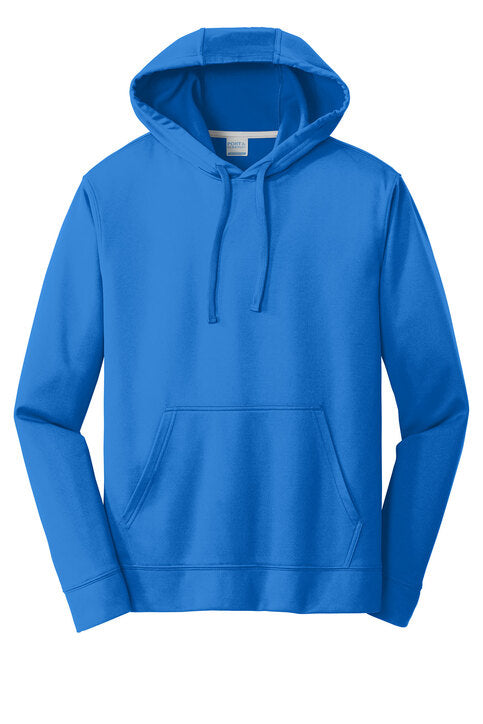 Wildewood Swim Merch