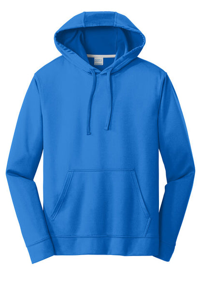 Wildewood Swim Merch
