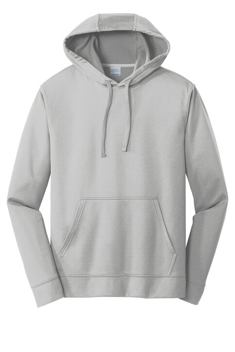 Wildewood Swim Merch