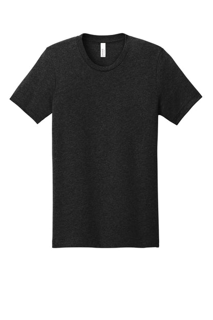 D Foster Consulting - Logo Merch (Ink Prints)