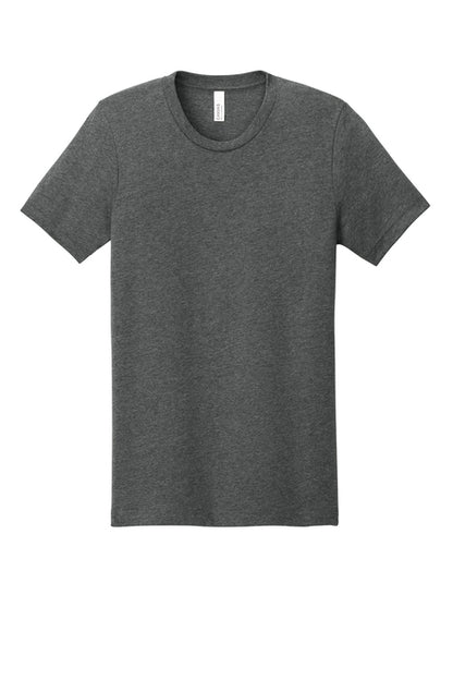 D Foster Consulting - Logo Merch (Ink Prints)