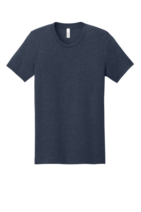 D Foster Consulting - Logo Merch (Ink Prints)
