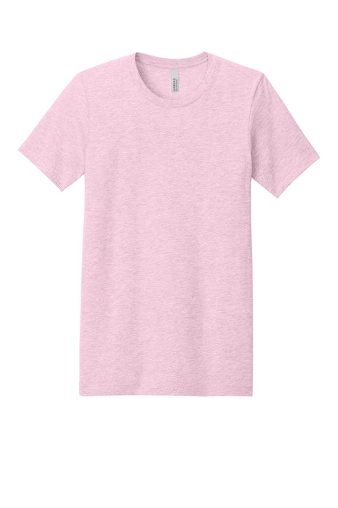 D Foster Consulting - Logo Merch (Ink Prints)