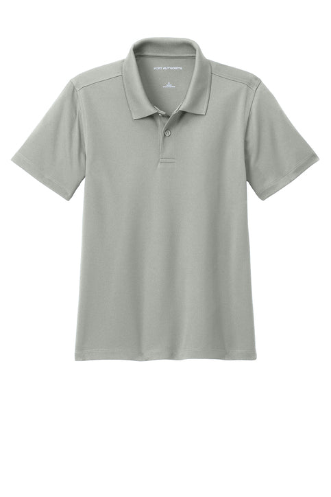 Wildewood Swim Merch