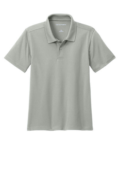 Wildewood Swim Merch