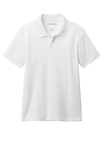 Wildewood Swim Merch
