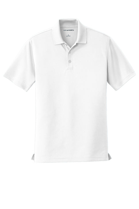 Wildewood Swim Merch