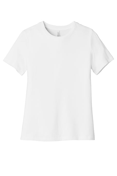 D Foster Consulting - Logo Merch (Ink Prints)