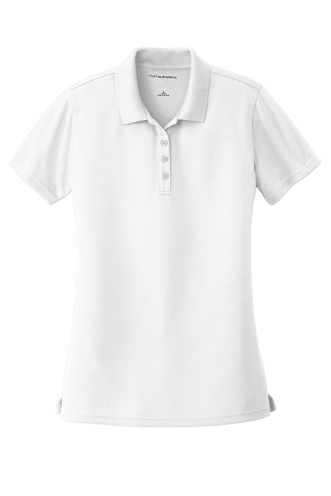 Wildewood Swim Merch