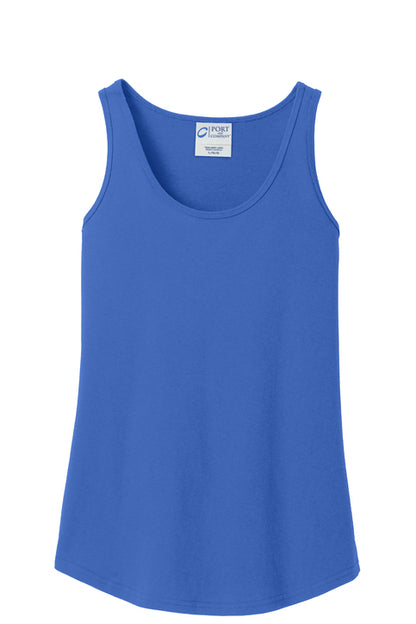 Wildewood Swim Merch