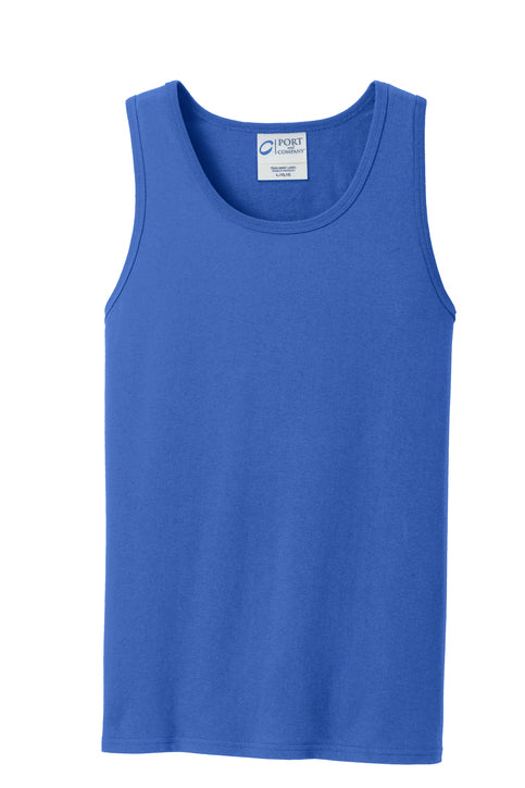 Wildewood Swim Merch