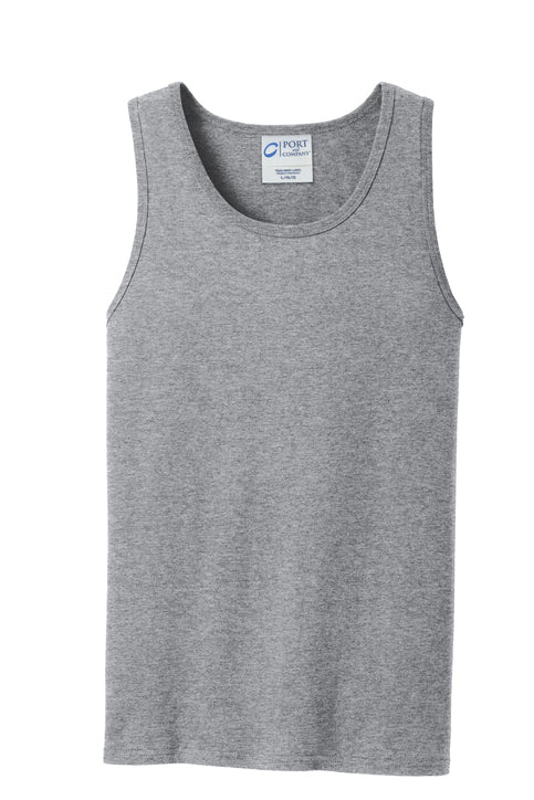 Wildewood Swim Merch