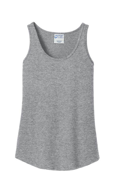 Wildewood Swim Merch
