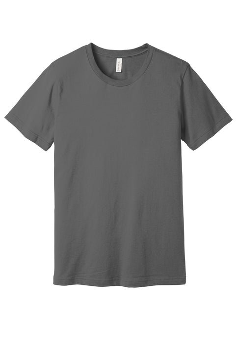 D Foster Consulting - Logo Merch (Ink Prints)