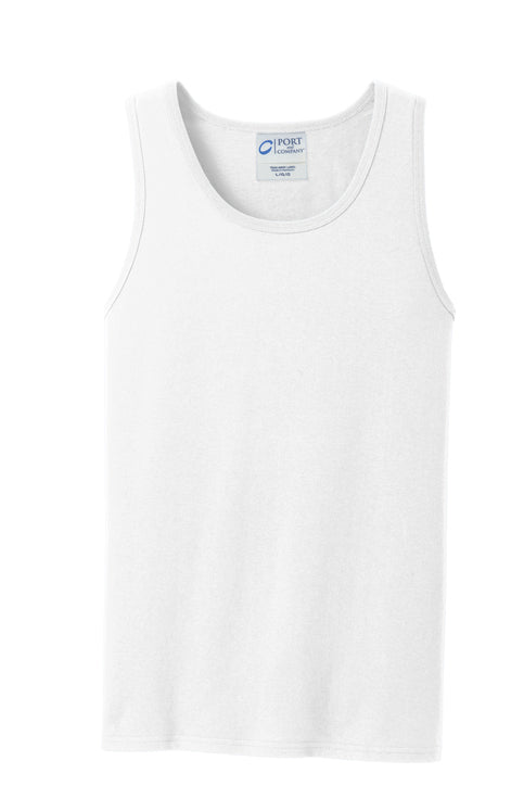 Wildewood Swim Merch