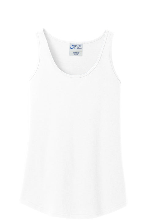 Wildewood Swim Merch