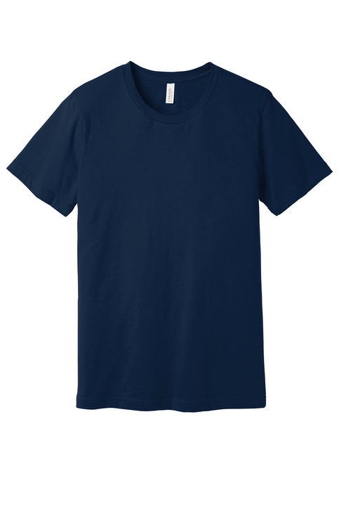 D Foster Consulting - Logo Merch (Ink Prints)