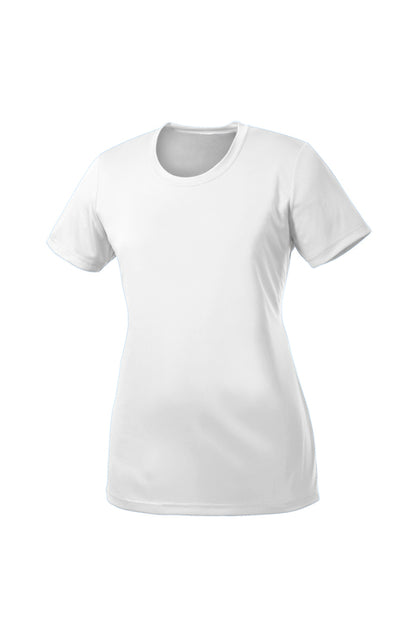Wildewood Swim Merch