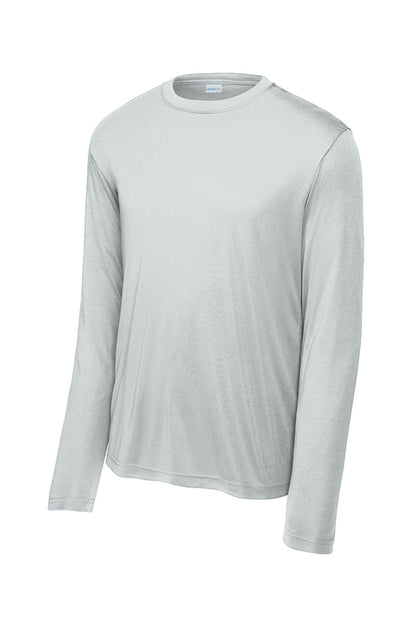 Wildewood Swim Merch