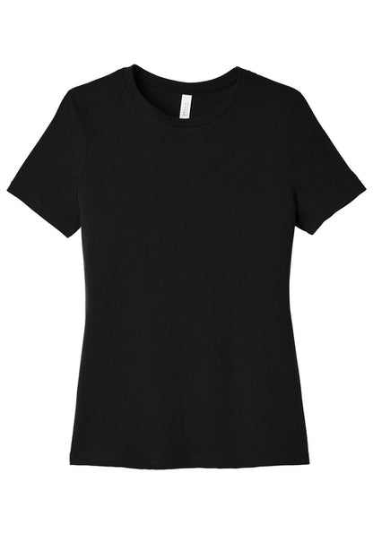 D Foster Consulting - Logo Merch (Ink Prints)